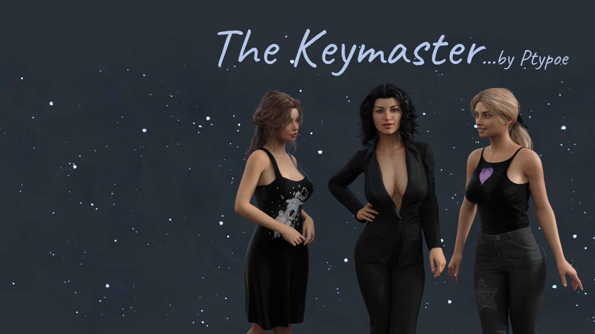 main_menu.jpg