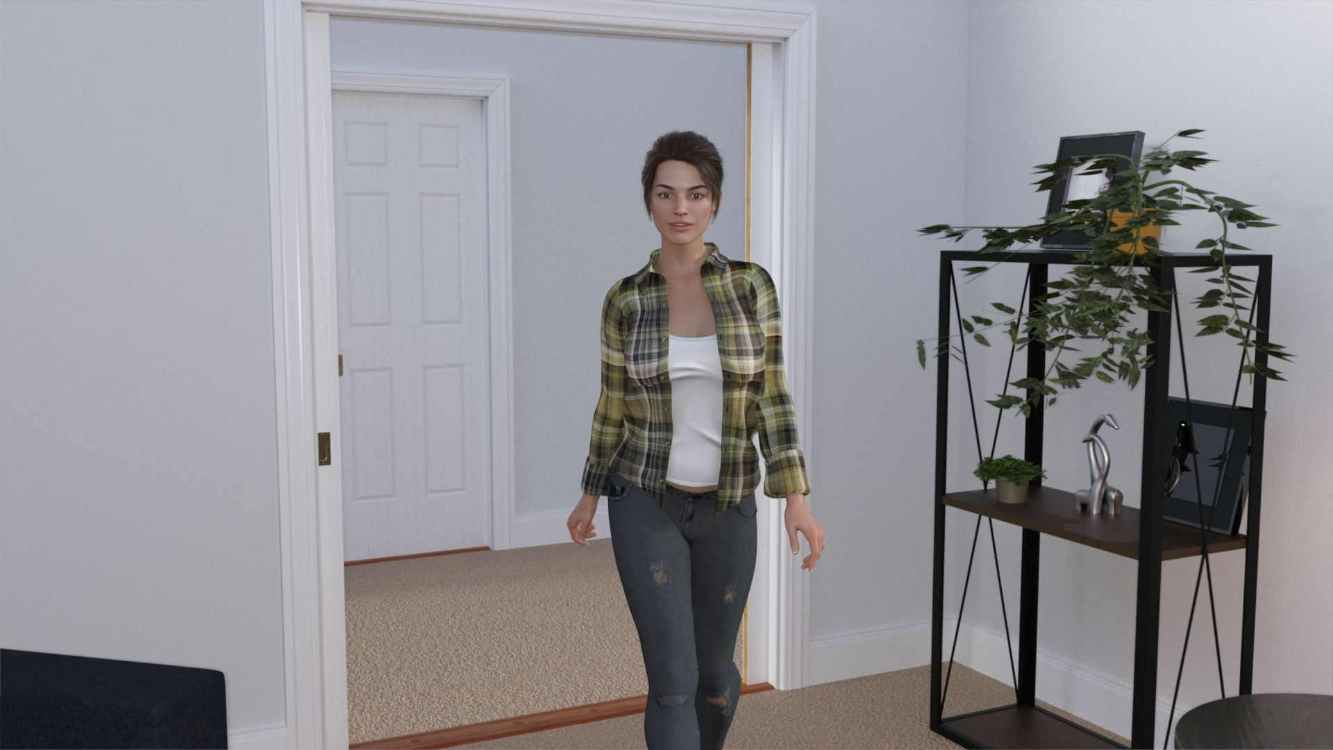 tk_je_livingroom_door_00.jpg