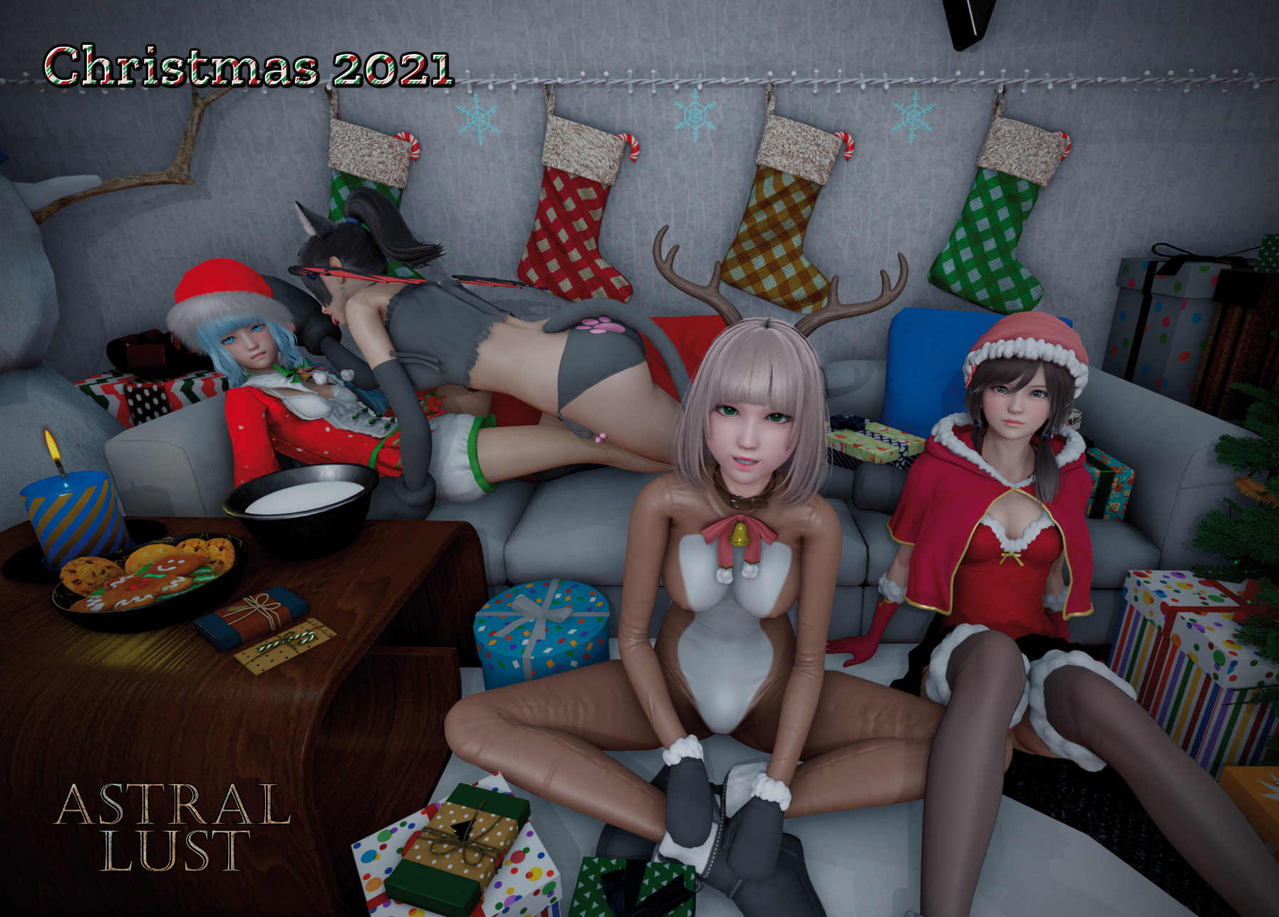 1585429_Xmas_2021_-_Front.jpg
