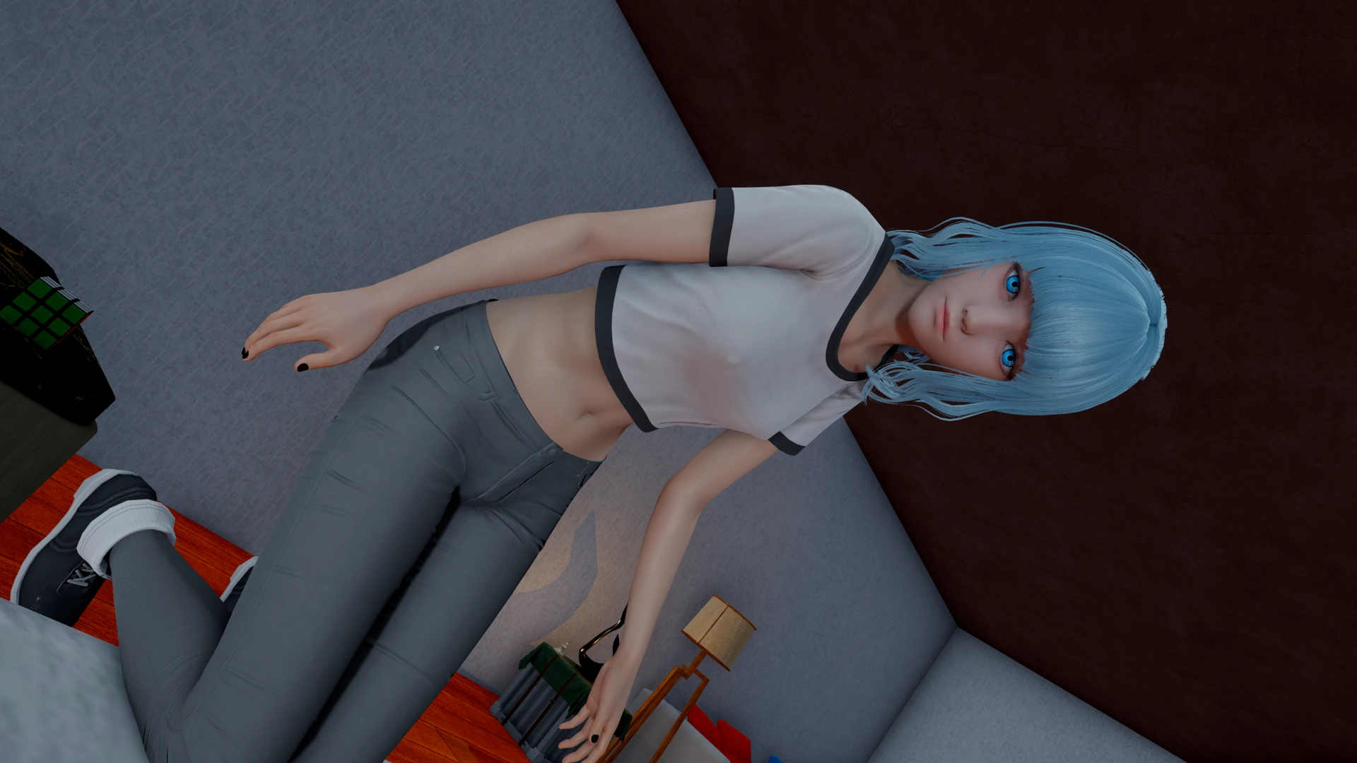 bg_alice_2_9.jpg