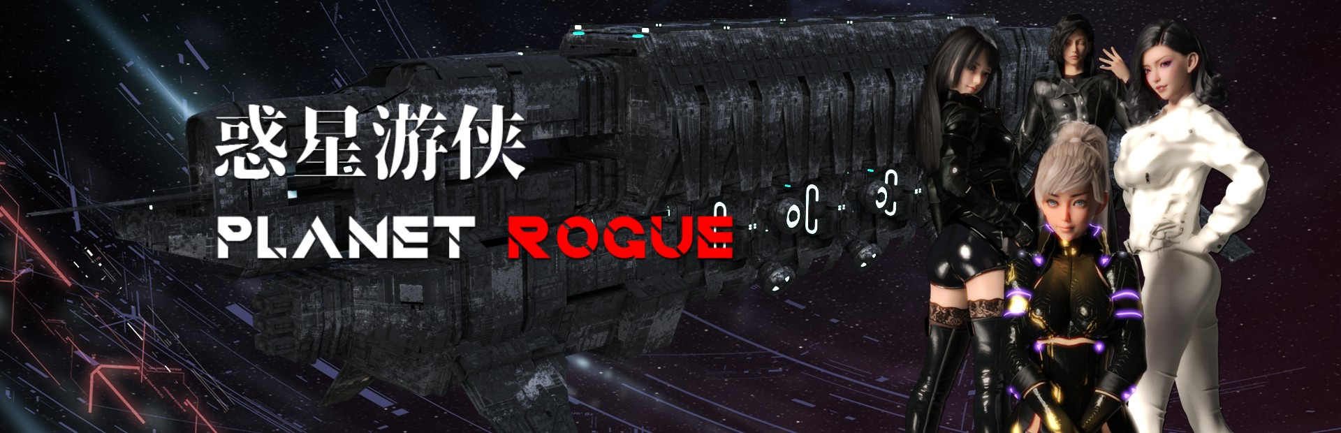 Header.jpg