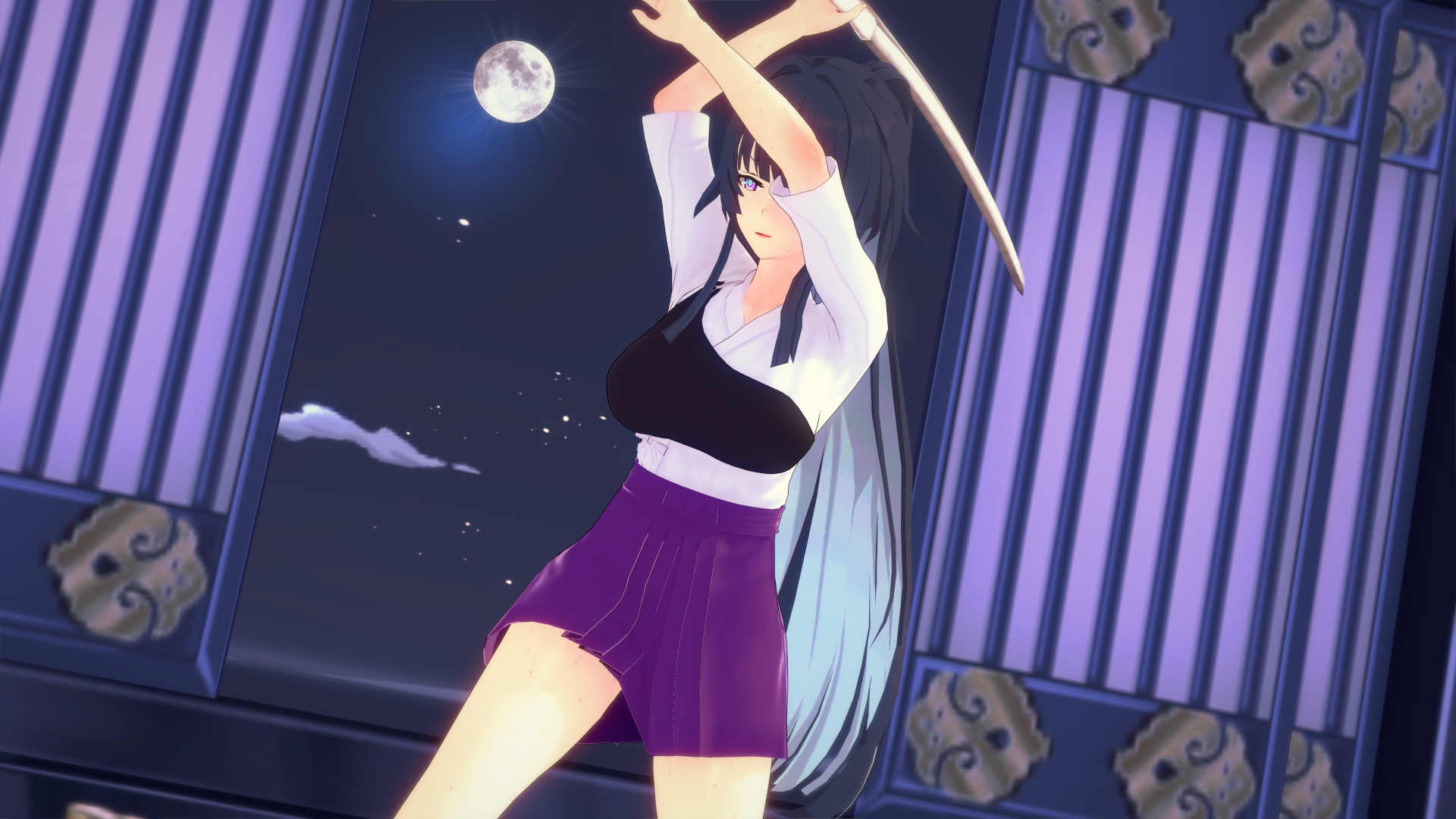 mei_dojo_1.jpg