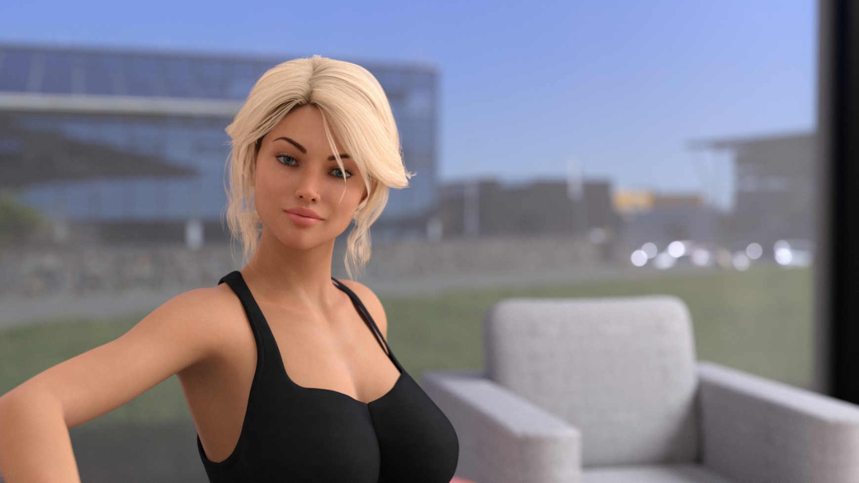 screenshot0001.jpg