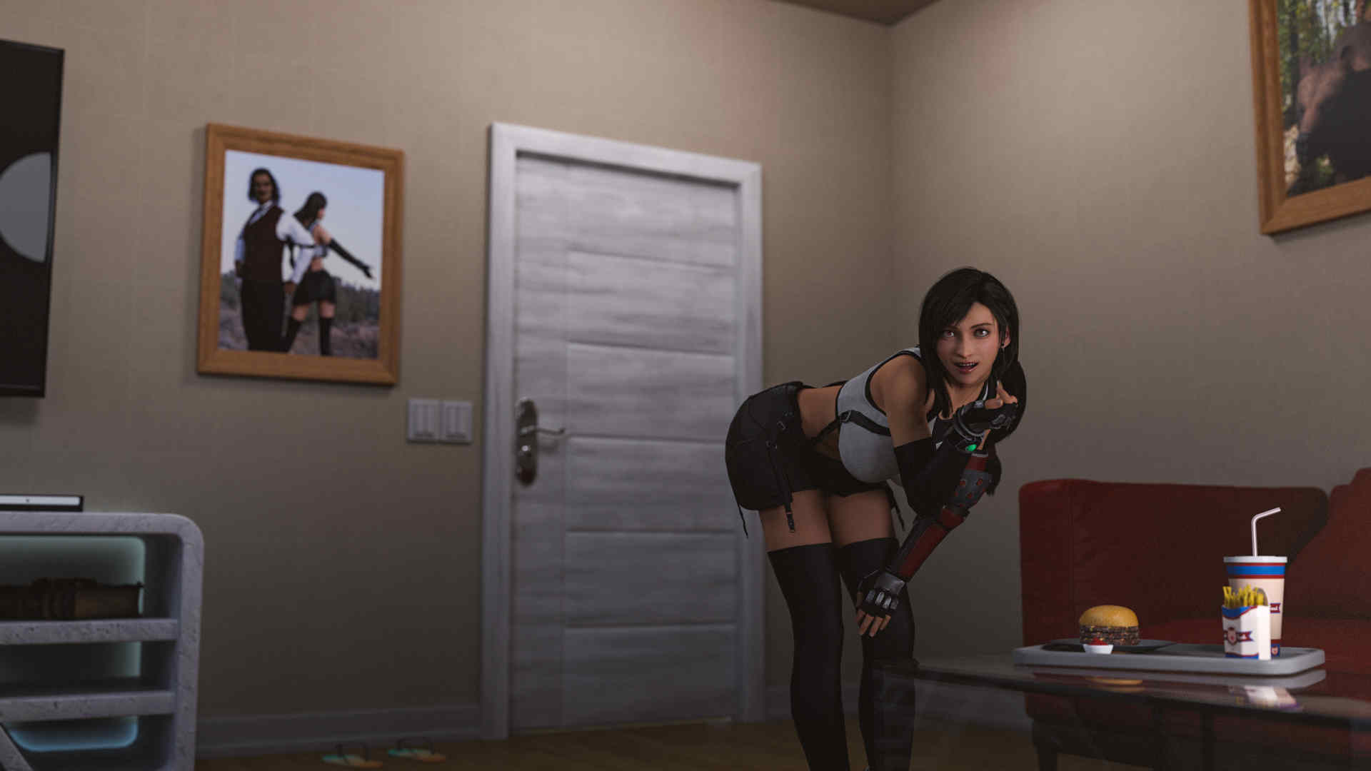 mh_steve_house_16.jpg