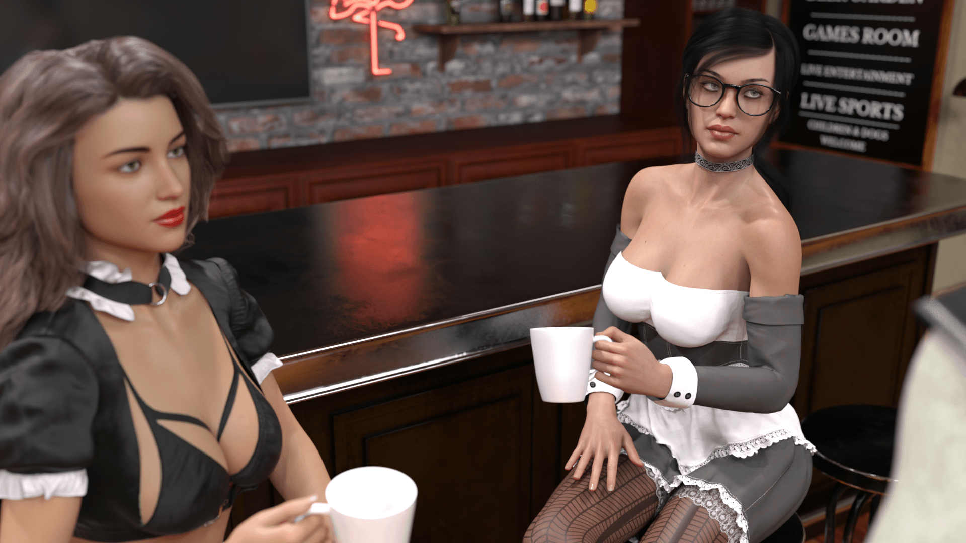 d1breakfastbegin021.jpg