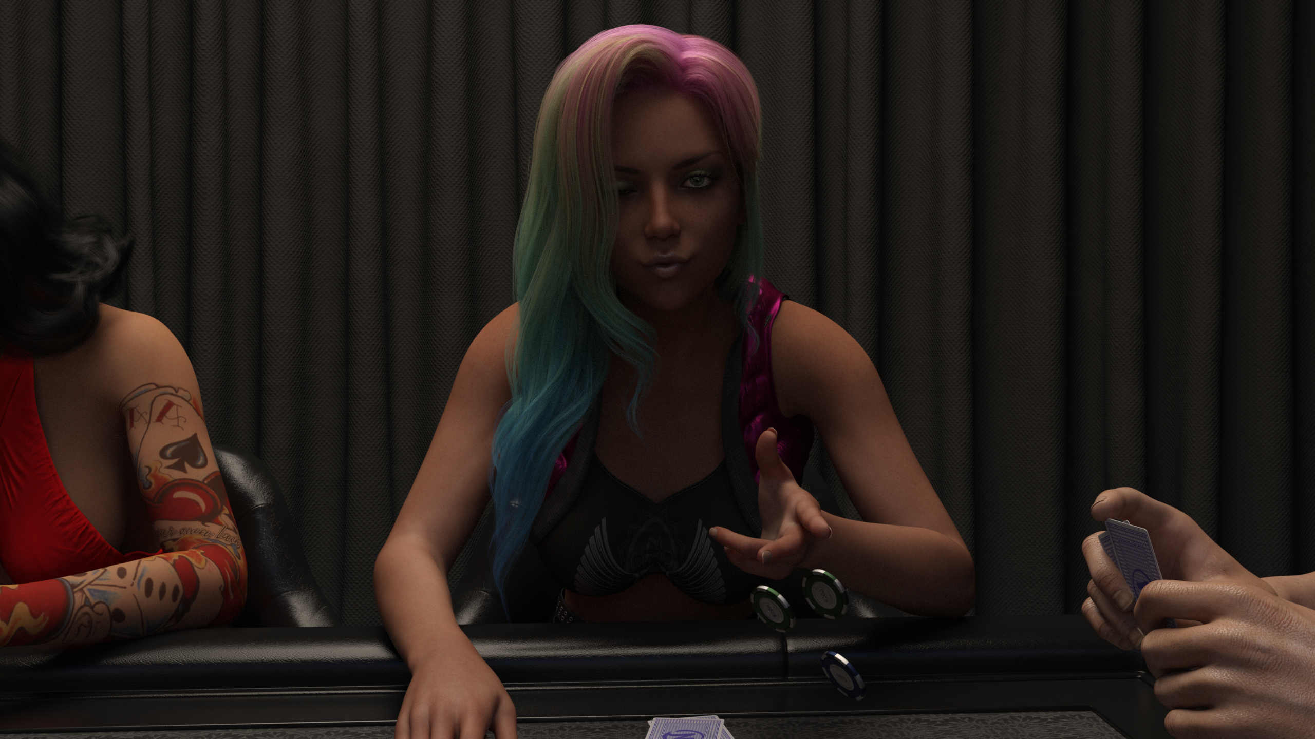 Diamonds_poker.jpg