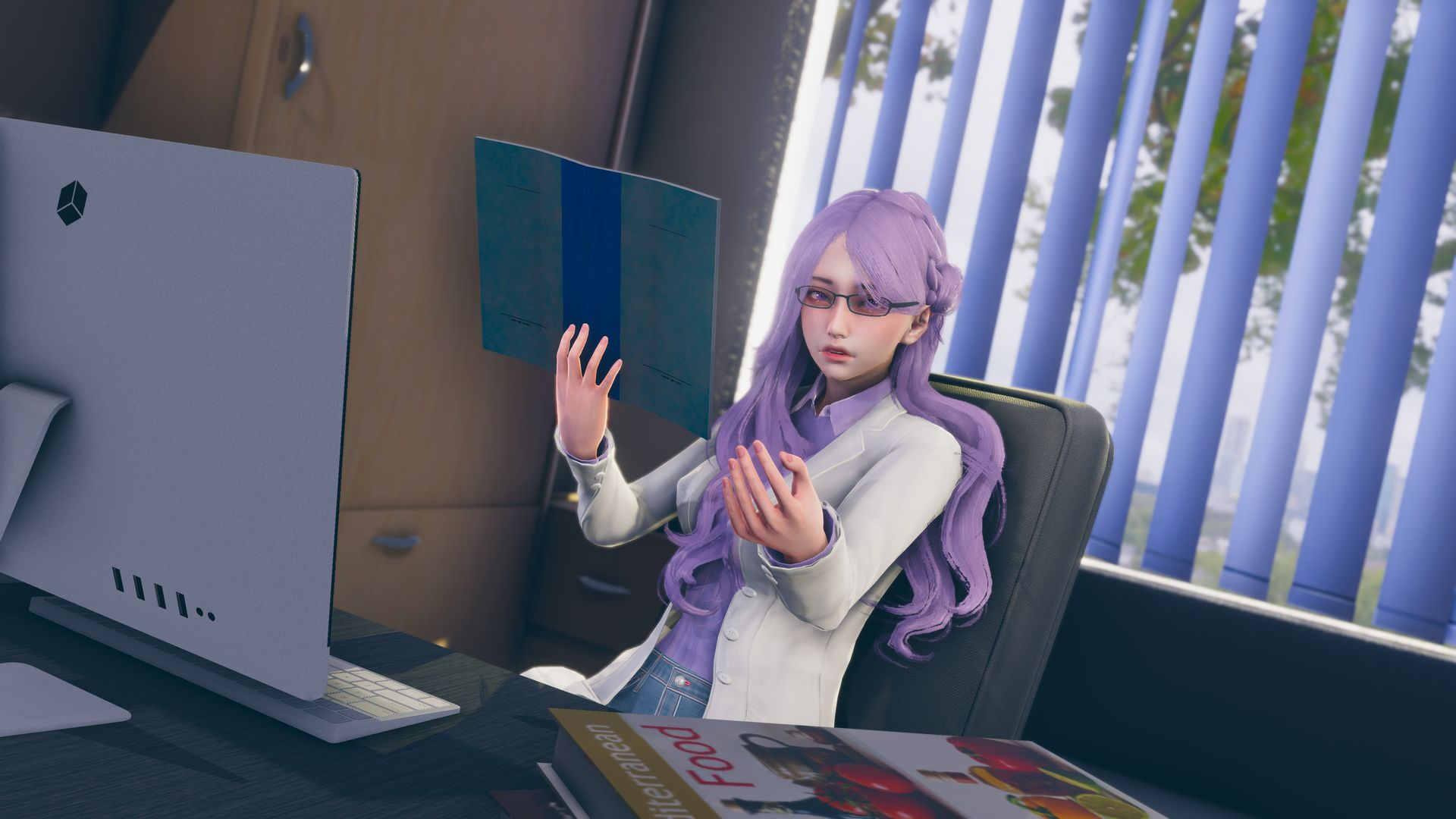clinic 42.jpg