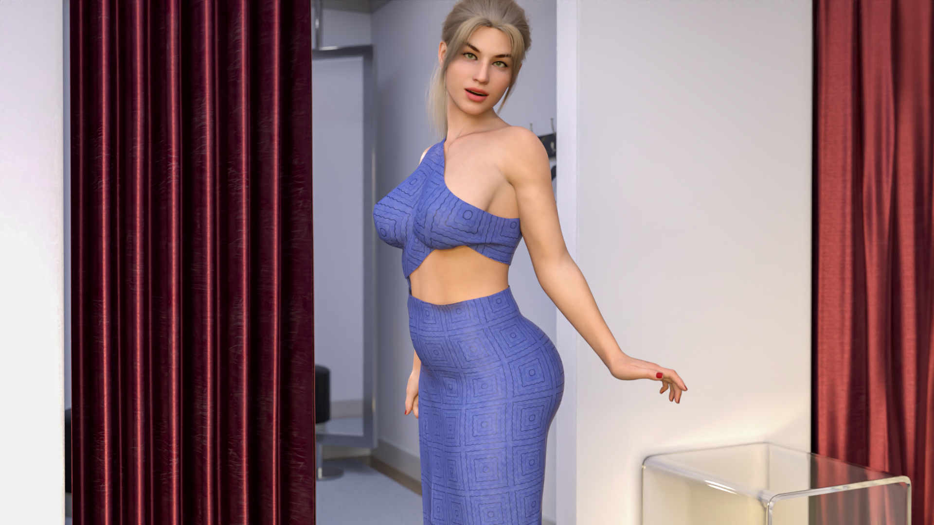 d12_nikkishopping19.jpg
