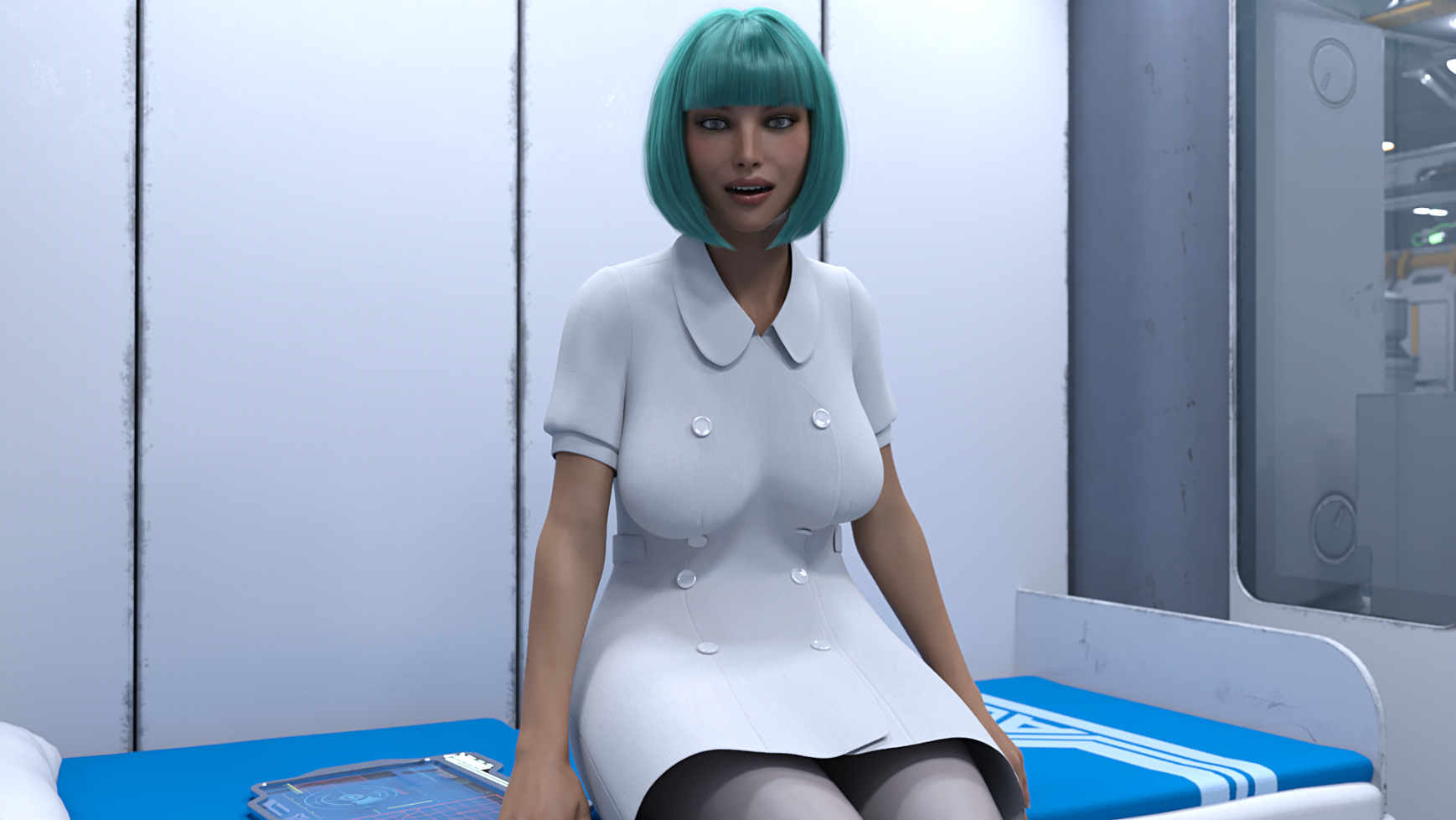 screenshot0001.jpg