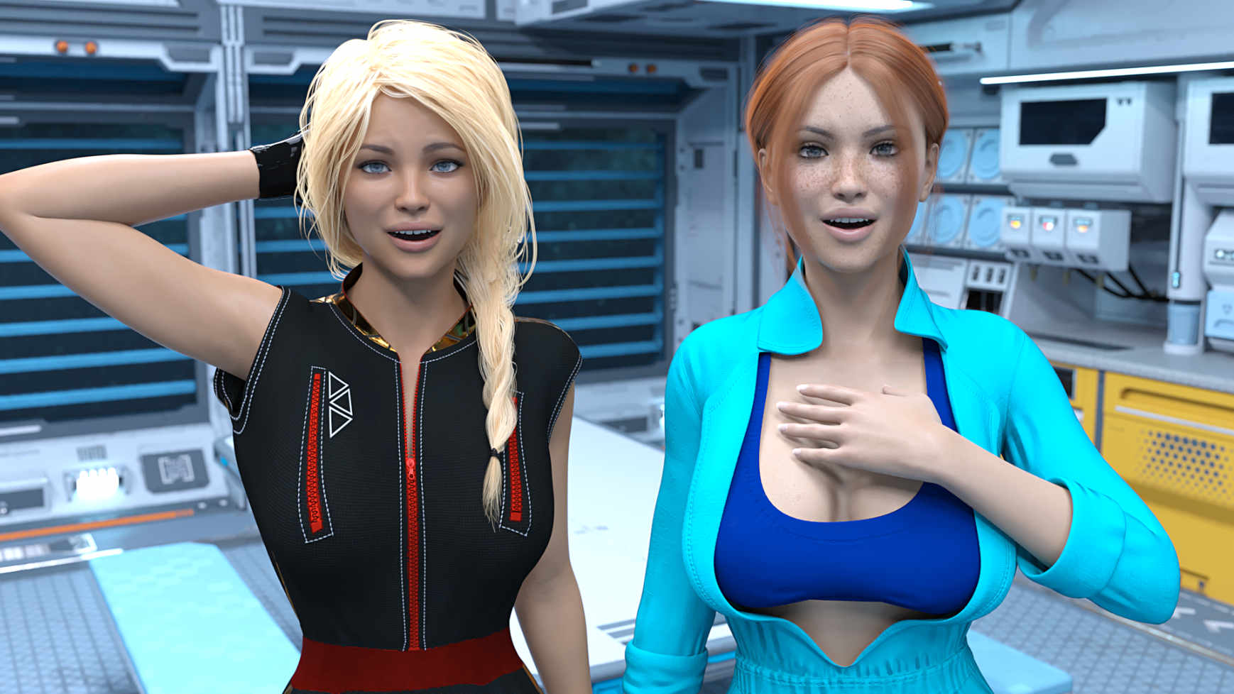 screenshot0003.jpg