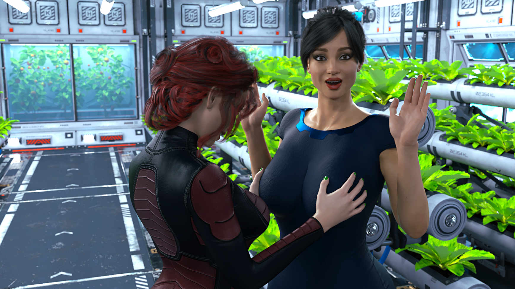 screenshot0005.jpg