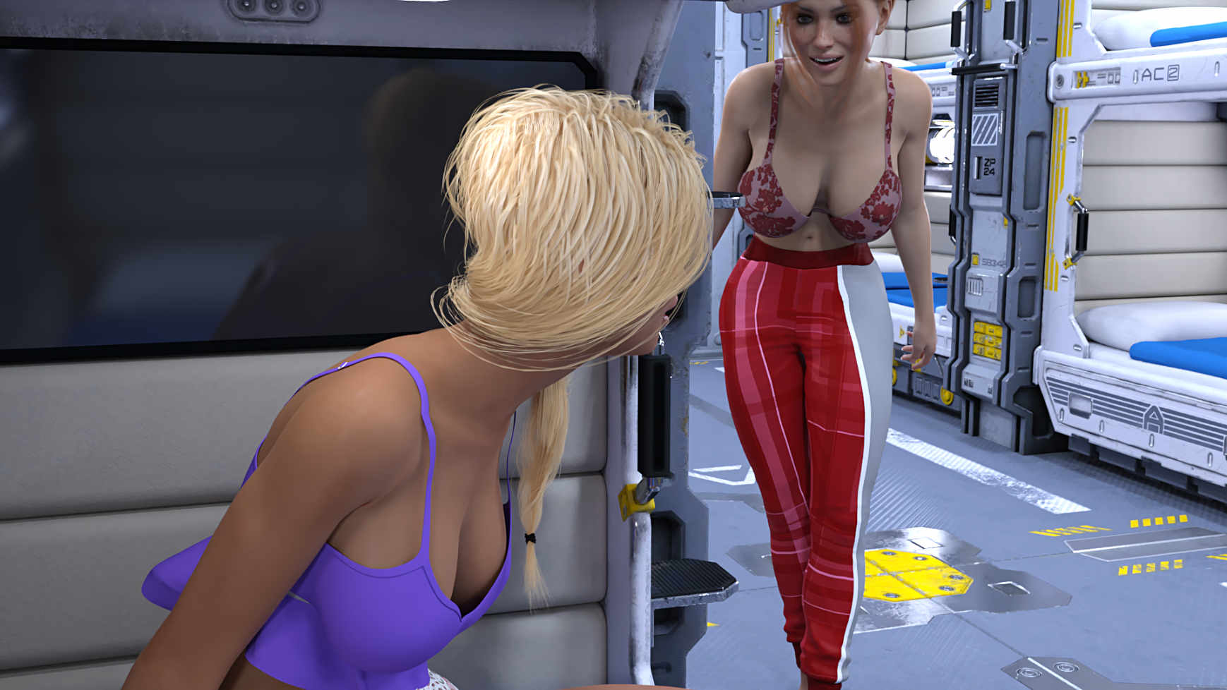 screenshot0010.jpg