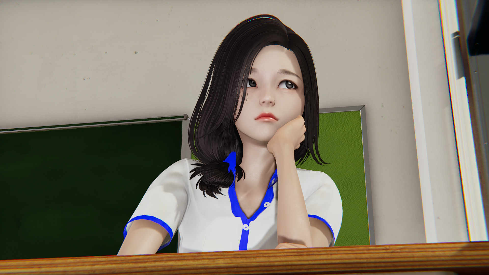 misa54.jpg