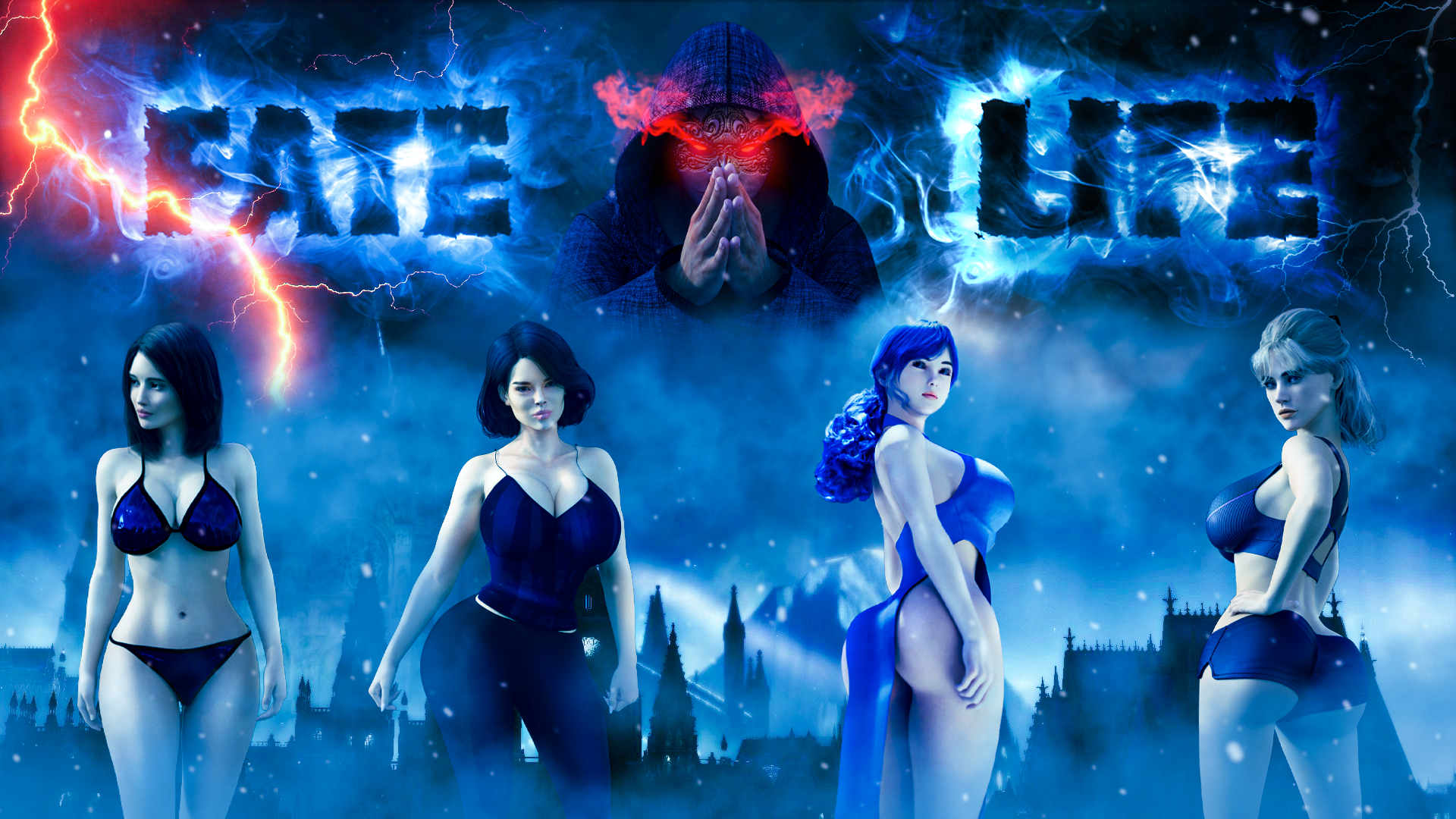 bg_cover.jpg