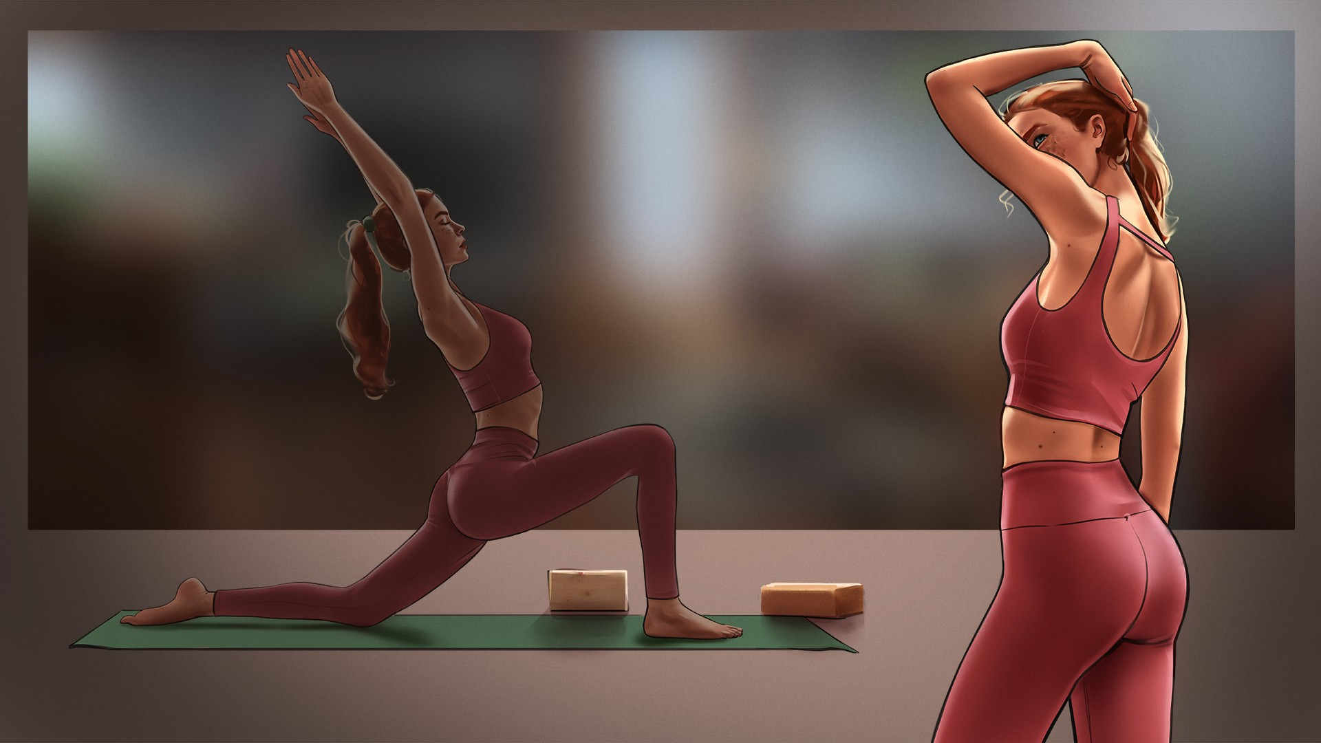 yoga_scene.jpg