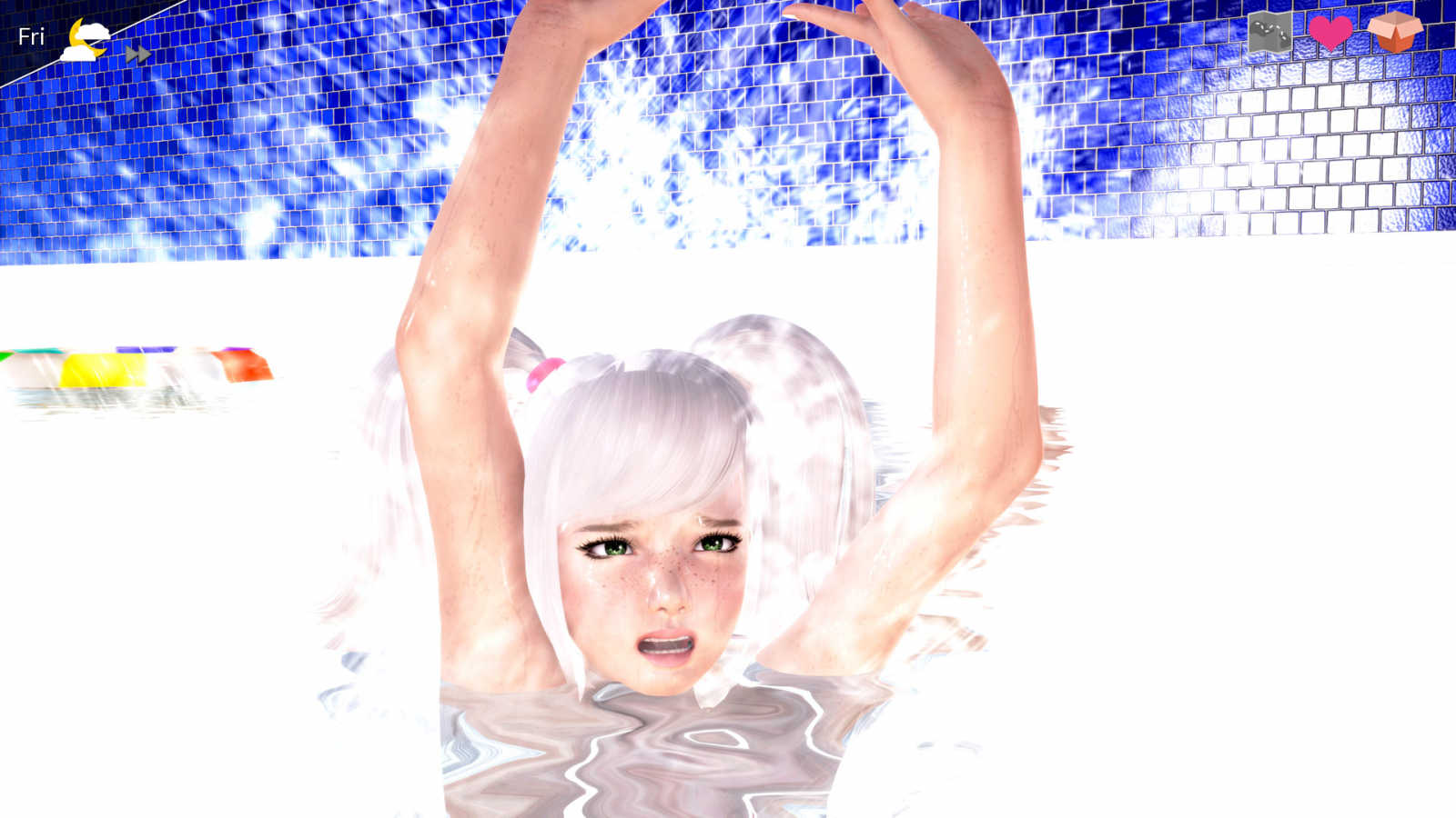 screenshot0004.jpg
