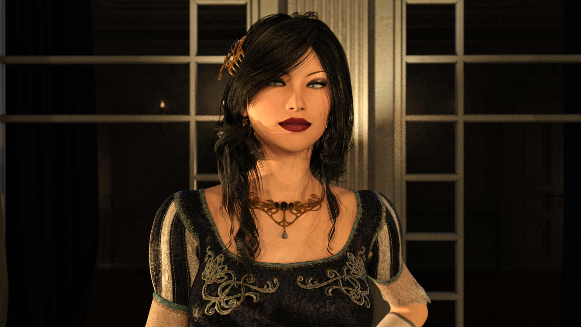 bg_duchess_4.jpg