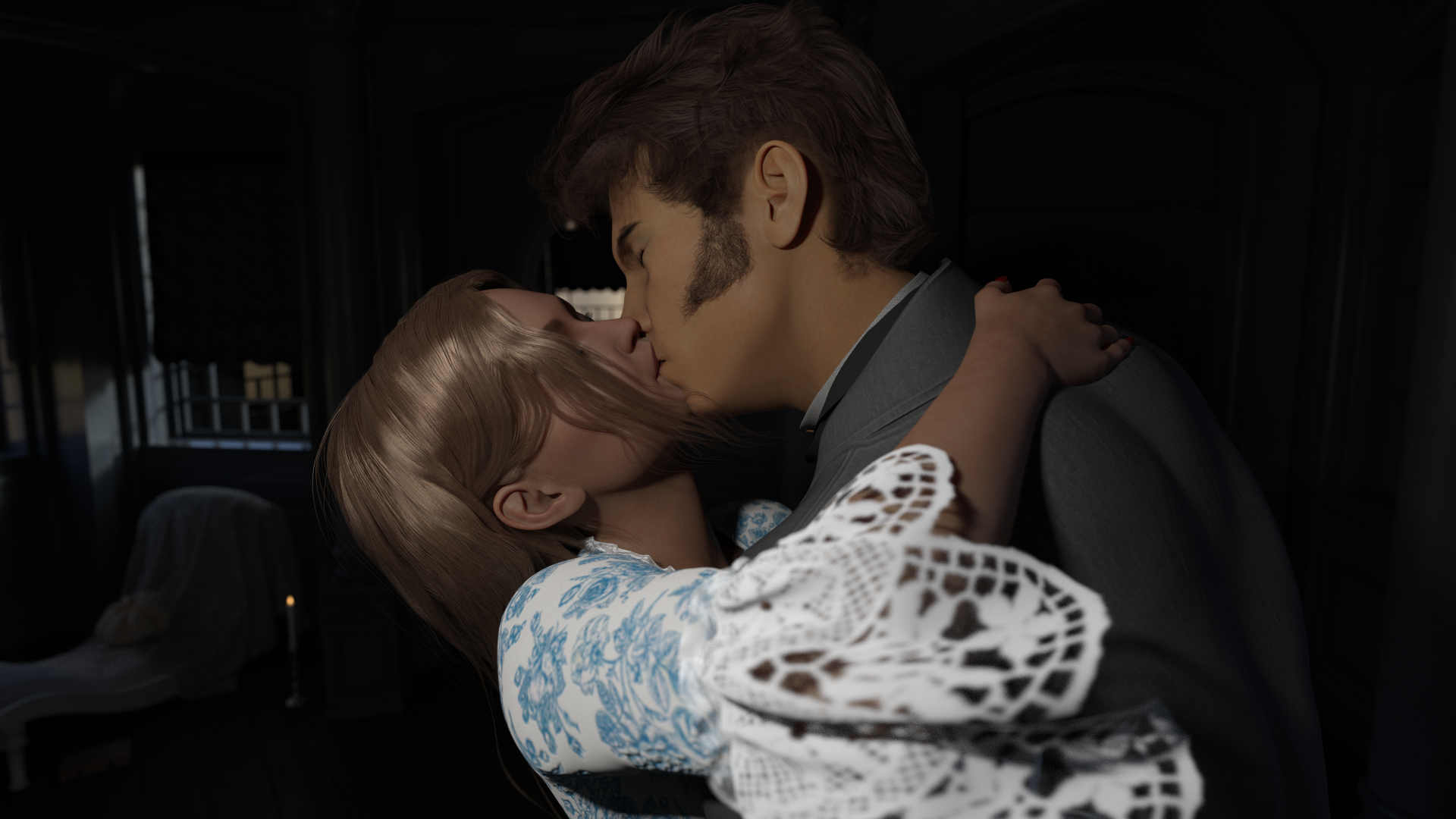 bg_manor_2.jpg