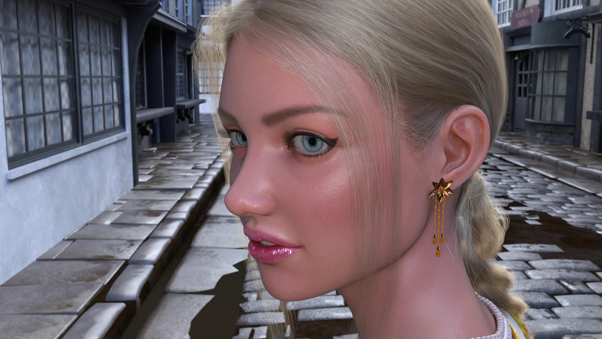 bg_street_25.jpg