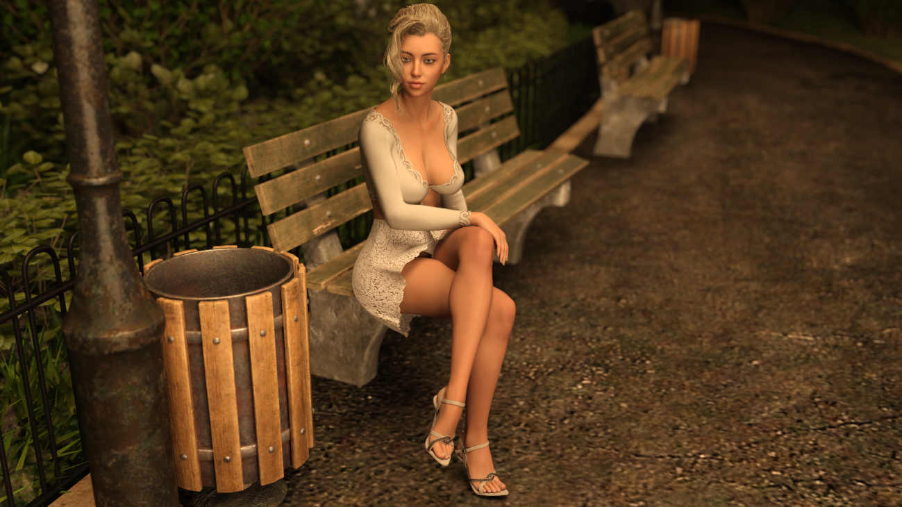 screenshot0007.jpg