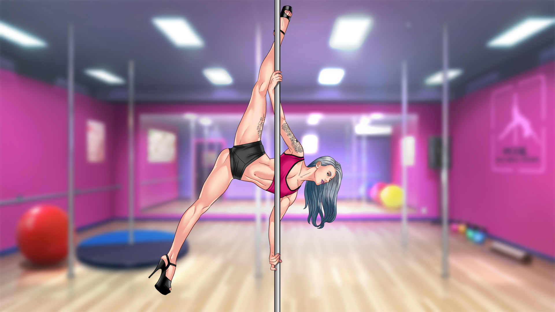 v1_pole2.jpg
