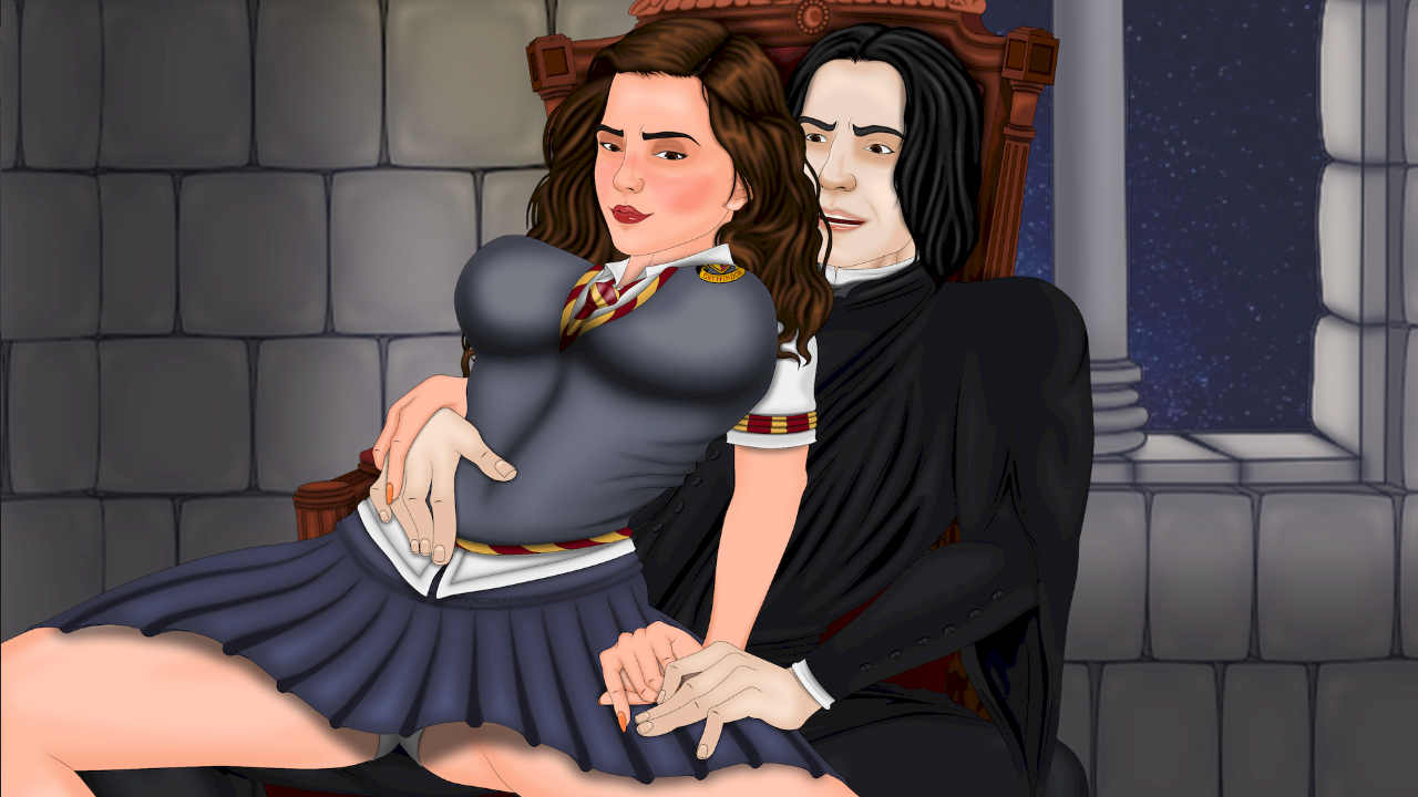 s2.jpg