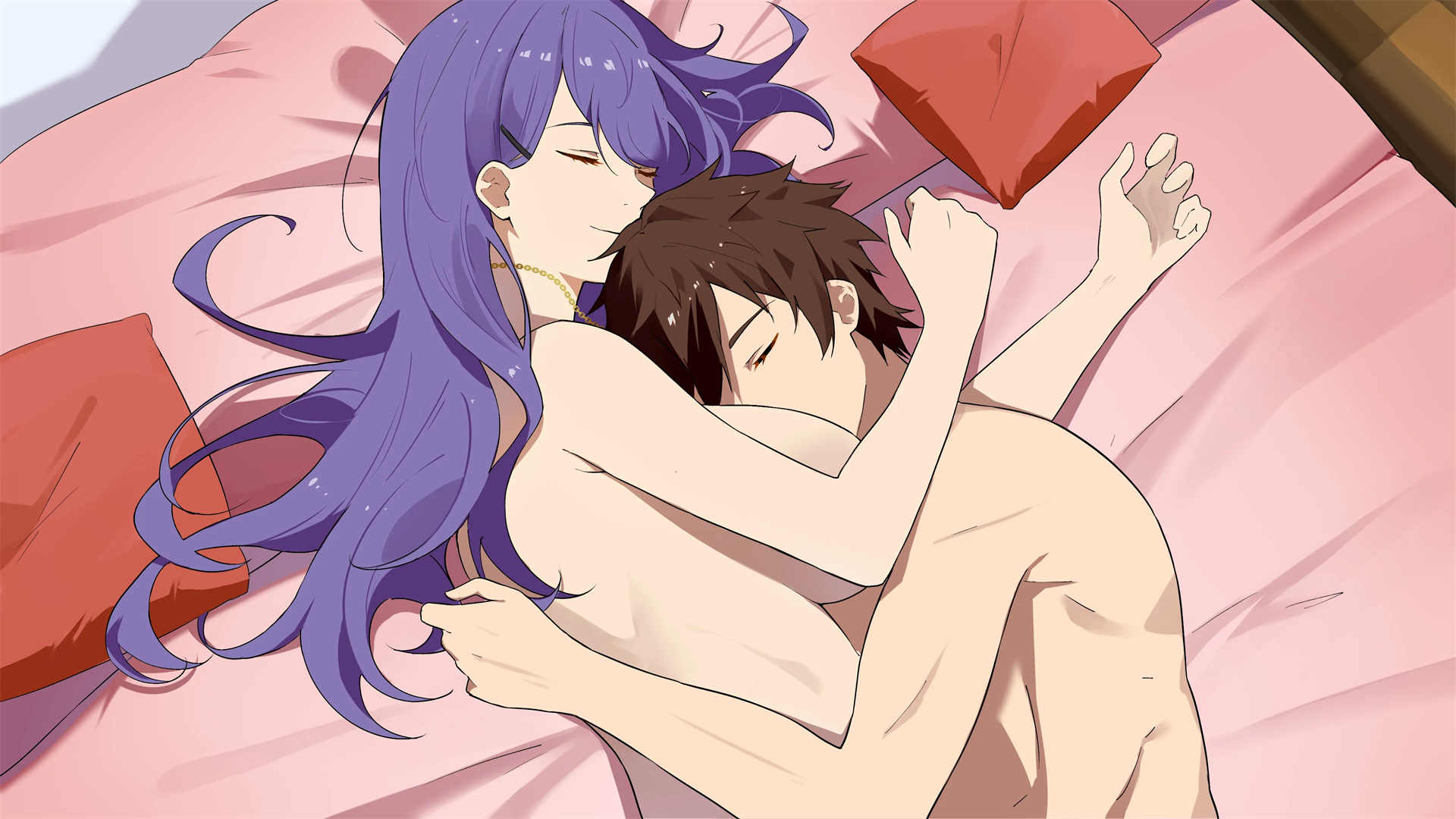 after_sex_5.jpg