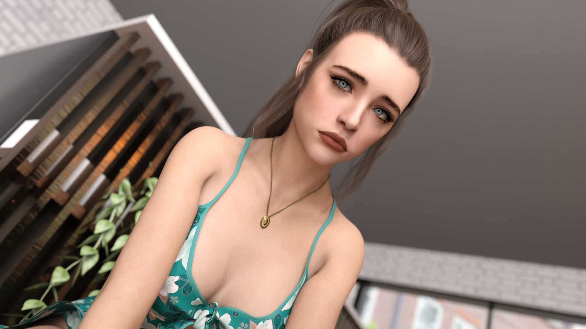 d533.jpg
