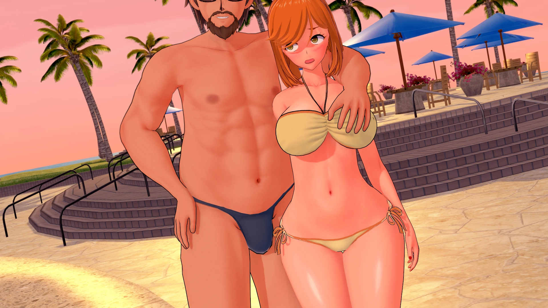 Screenshot_22.jpg