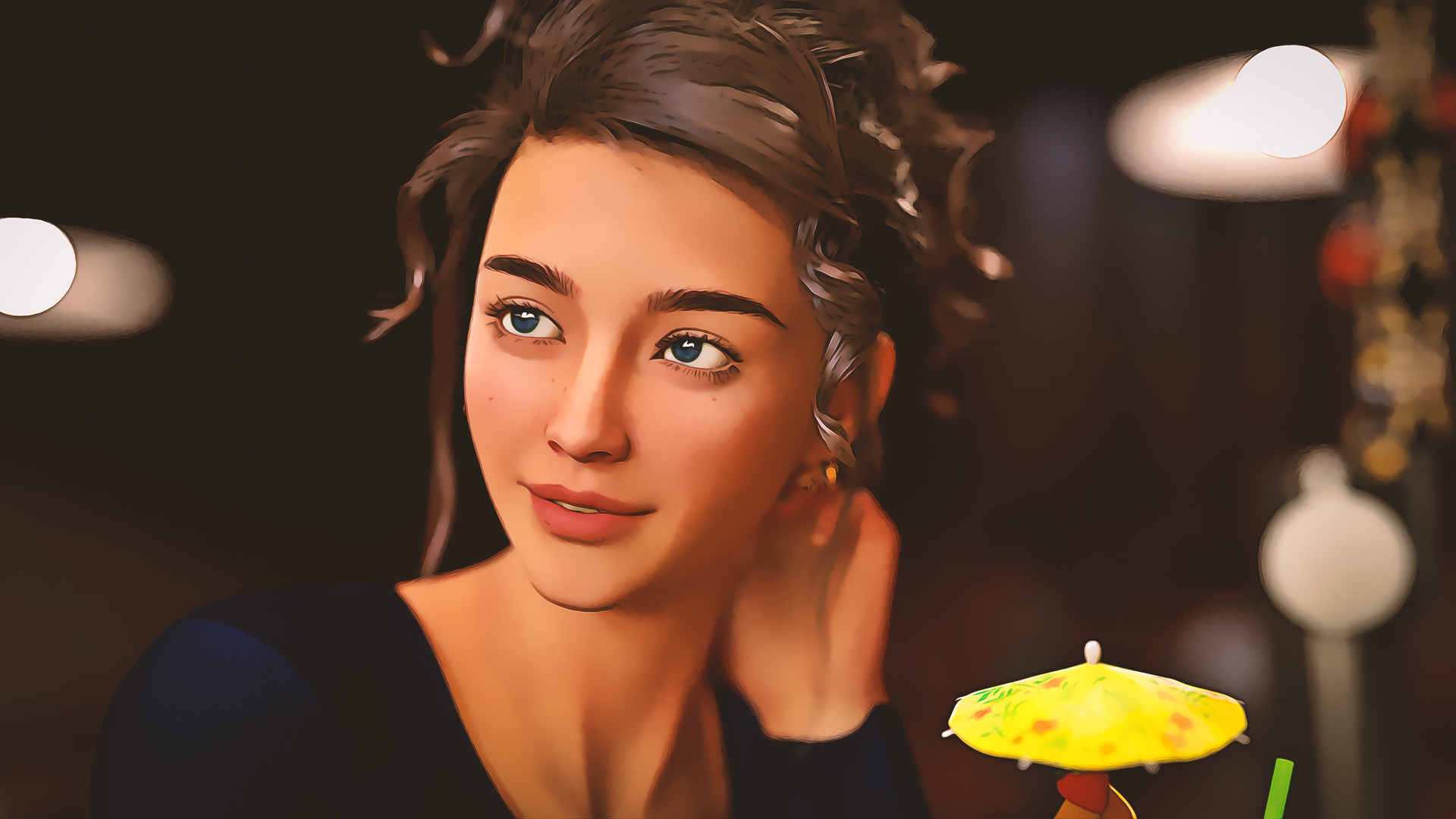 mc_ava_bar_13_ch1.jpg