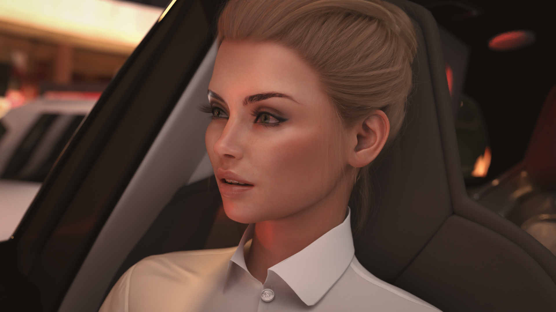 ch1_candace_lift37.jpg