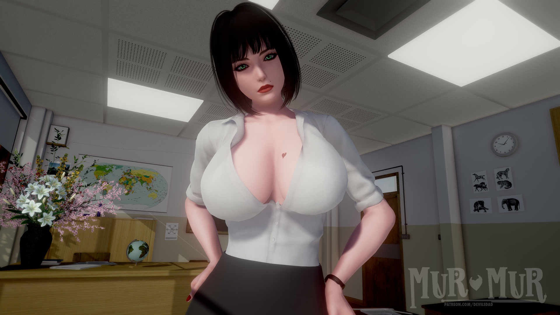 Preview_2.jpg
