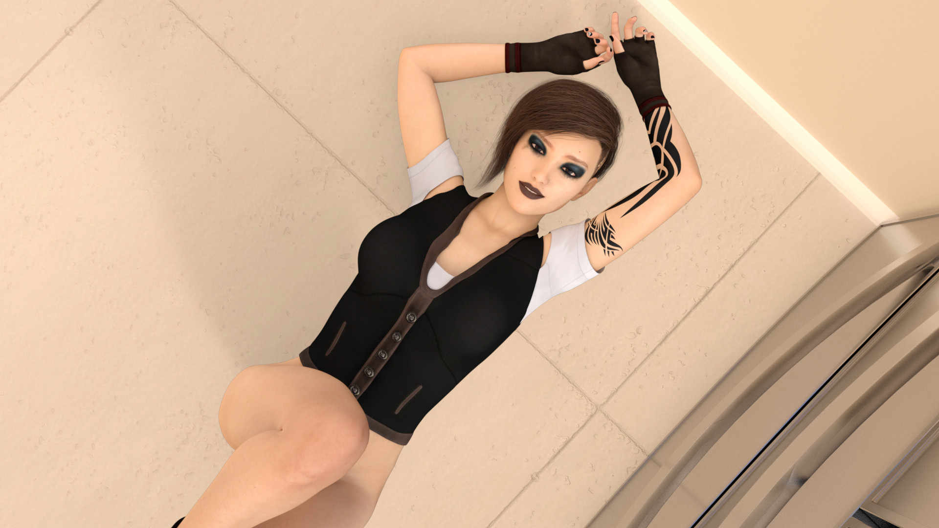 bg_main_menu_chrys1_1.jpg
