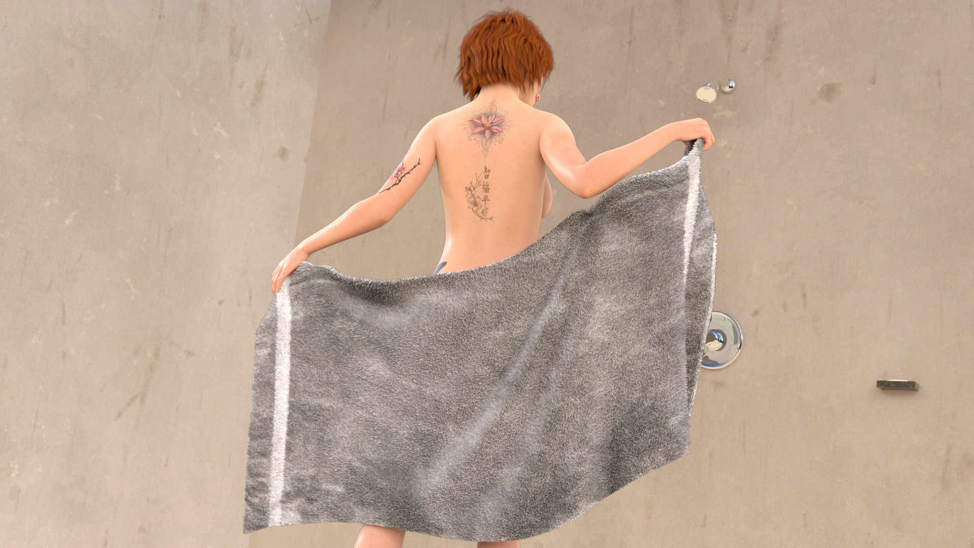 bg_main_menu_riley1_1.jpg