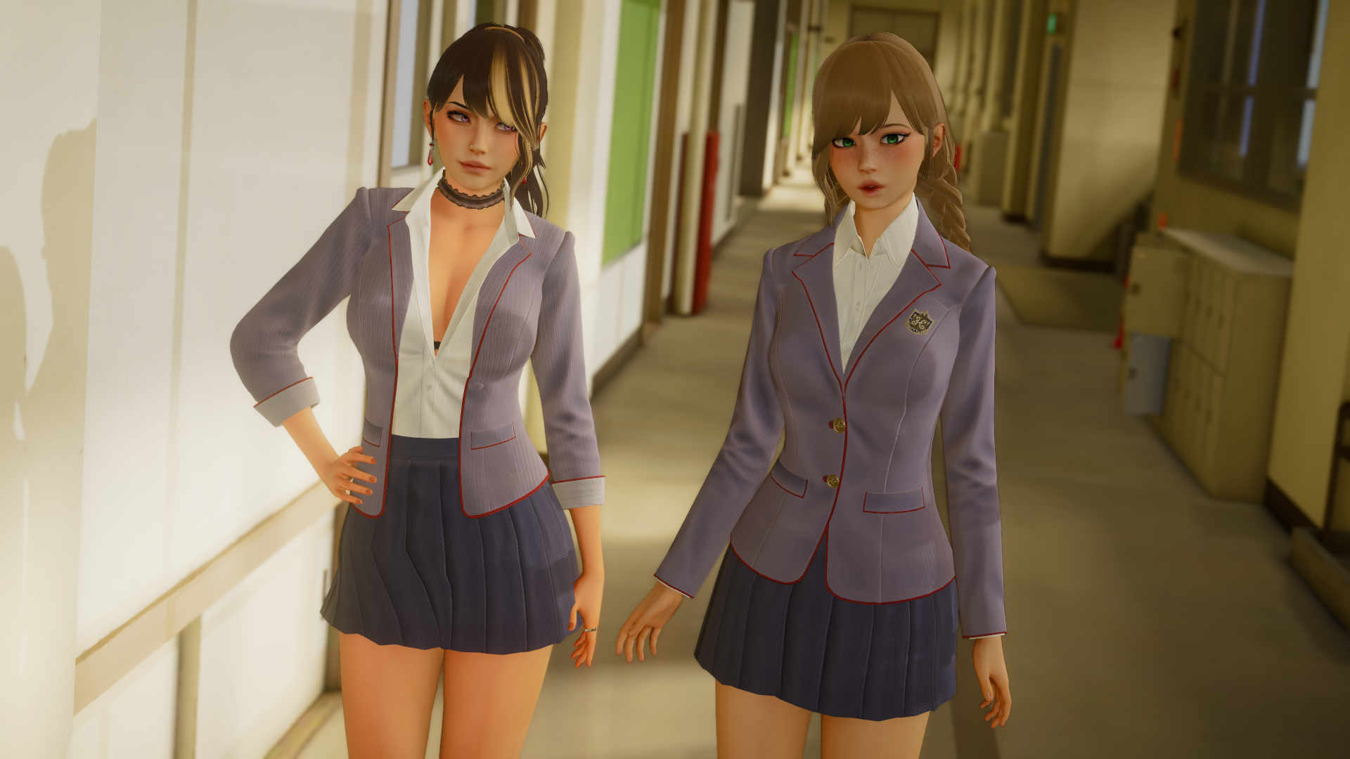 P3Xd_3.jpg