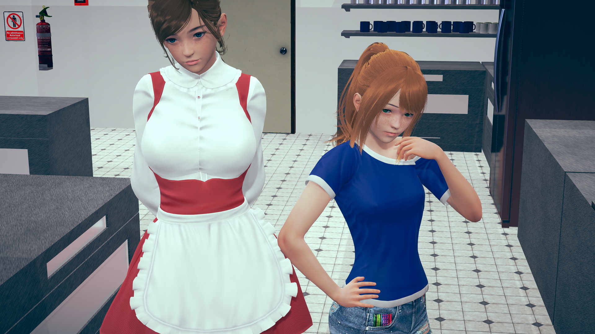 WyPl_u.jpg