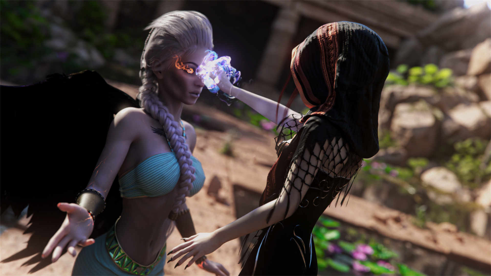 screenshot0011.jpg
