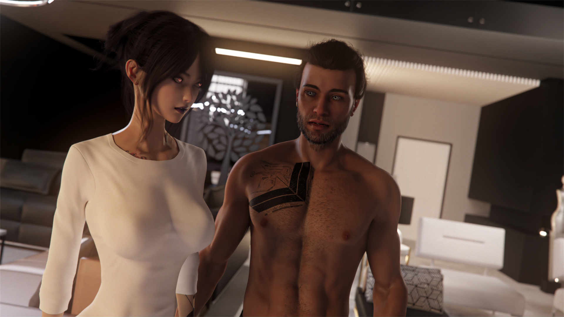 screenshot0015.jpg