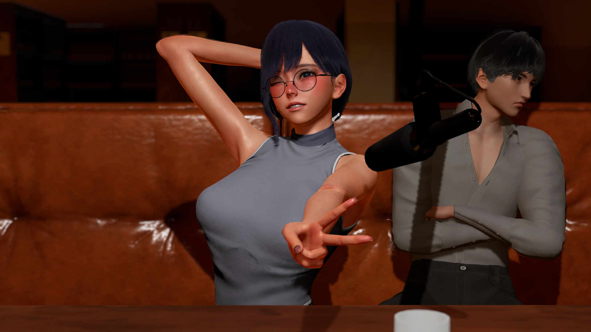 1end03.jpg
