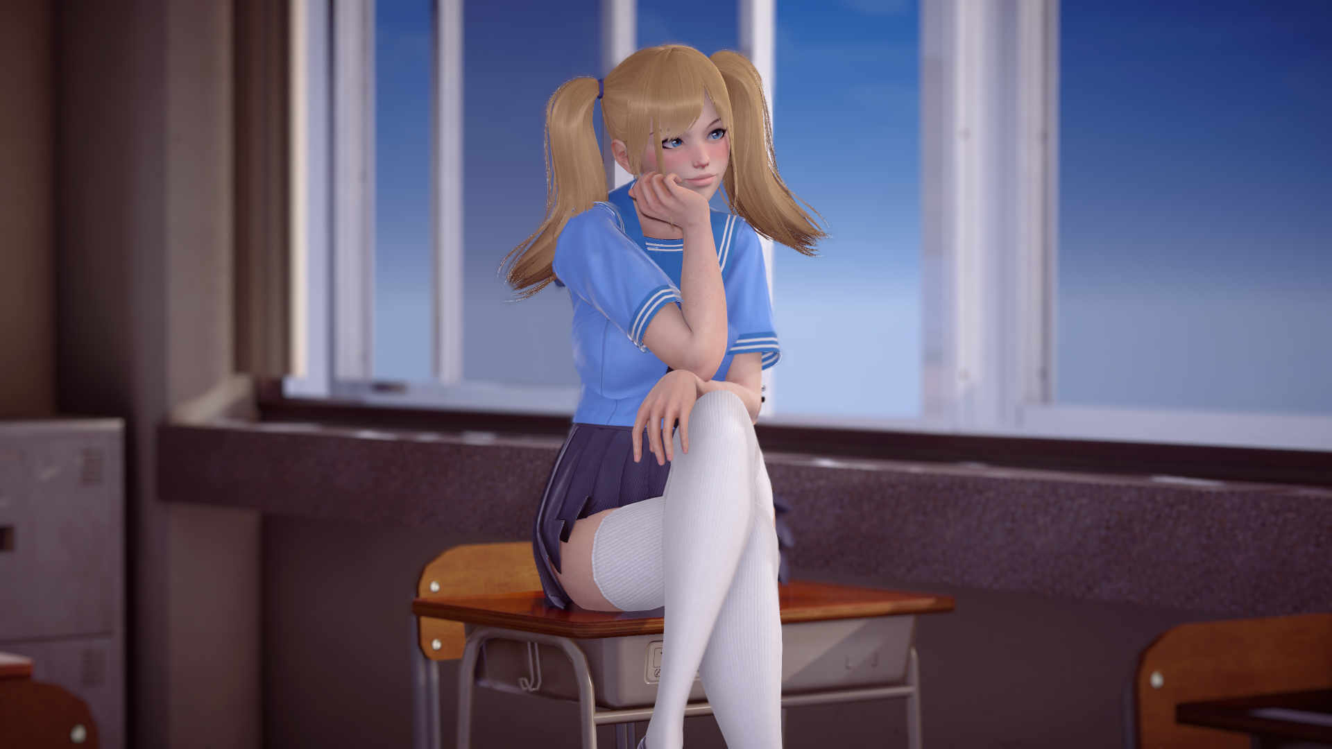 lilybackstory01.jpg