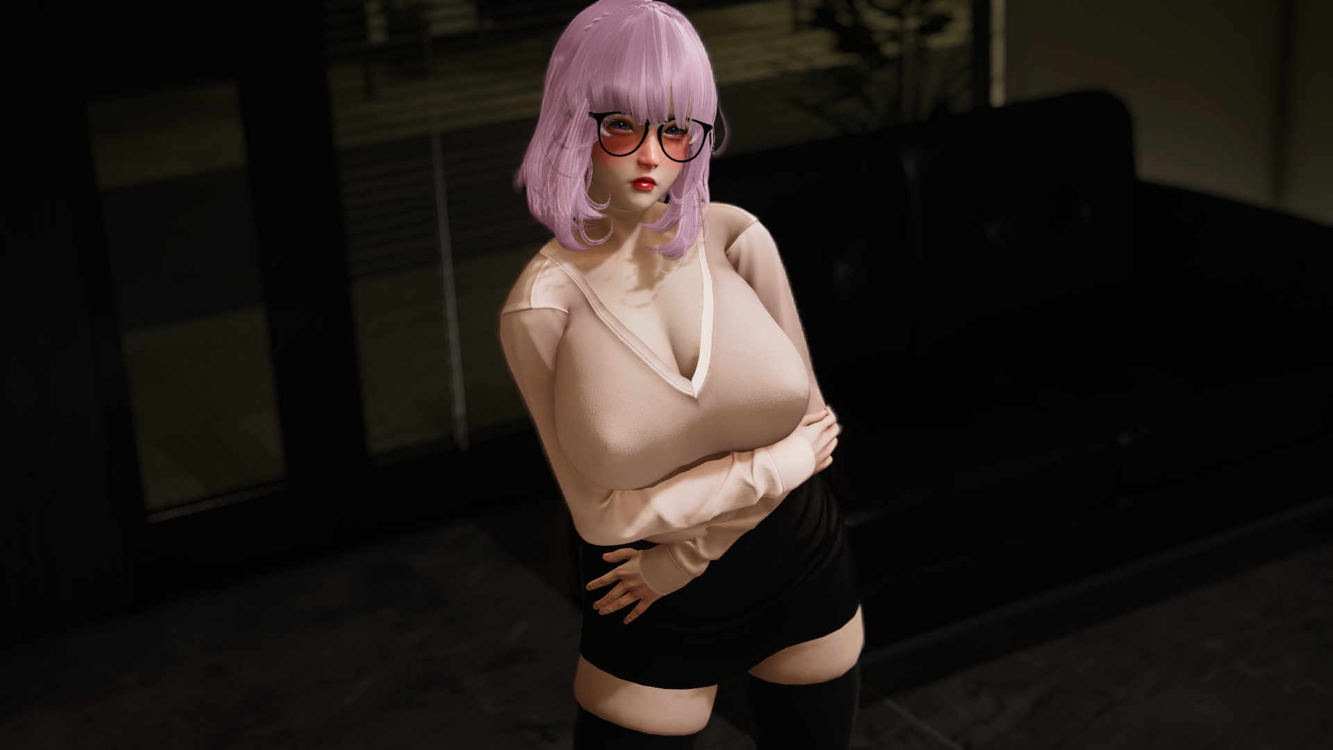 rei_confront01.jpg