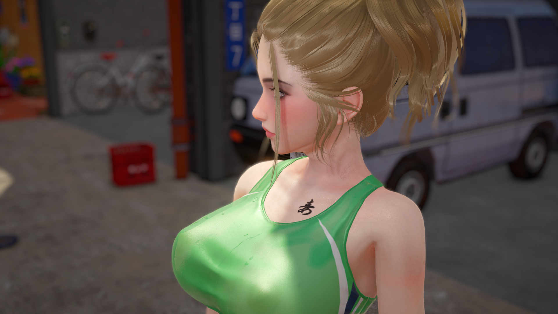 tessa_jog03.jpg