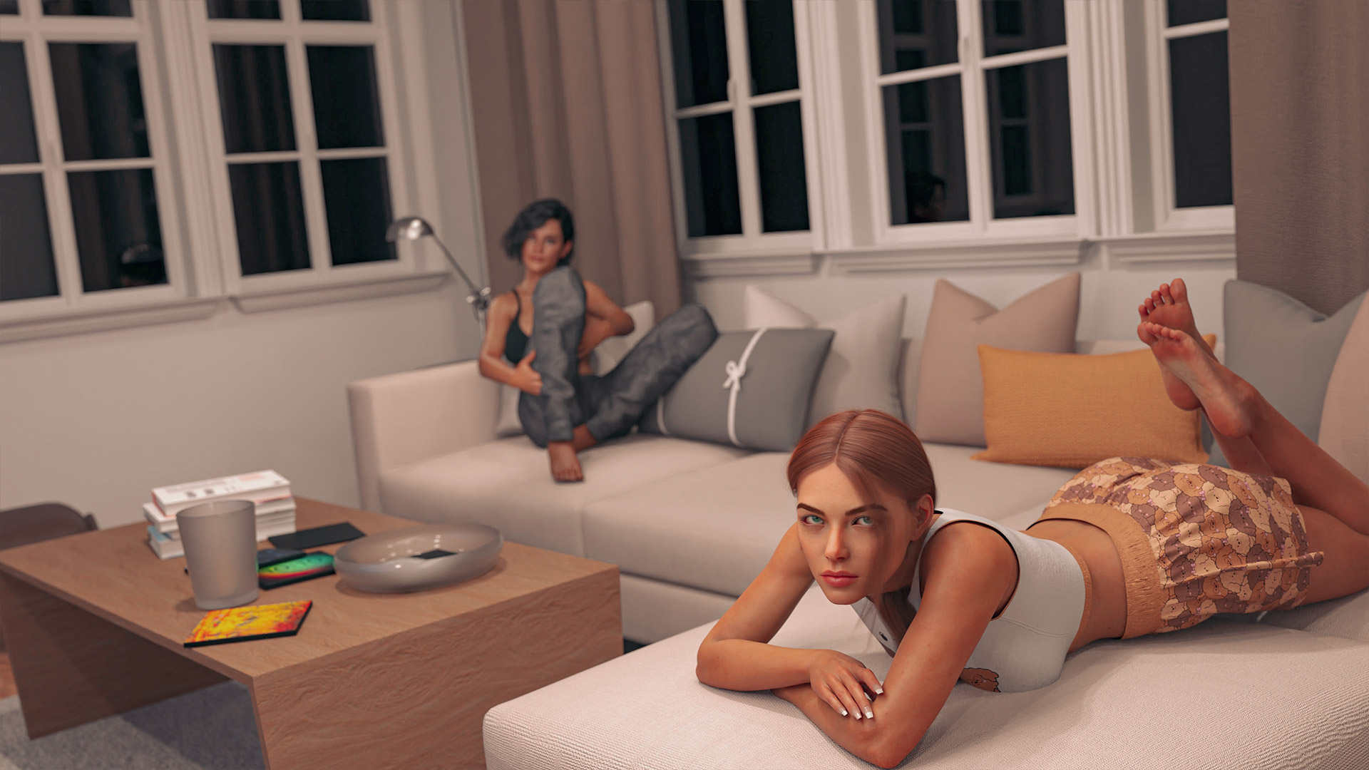 screenshot0005.jpg