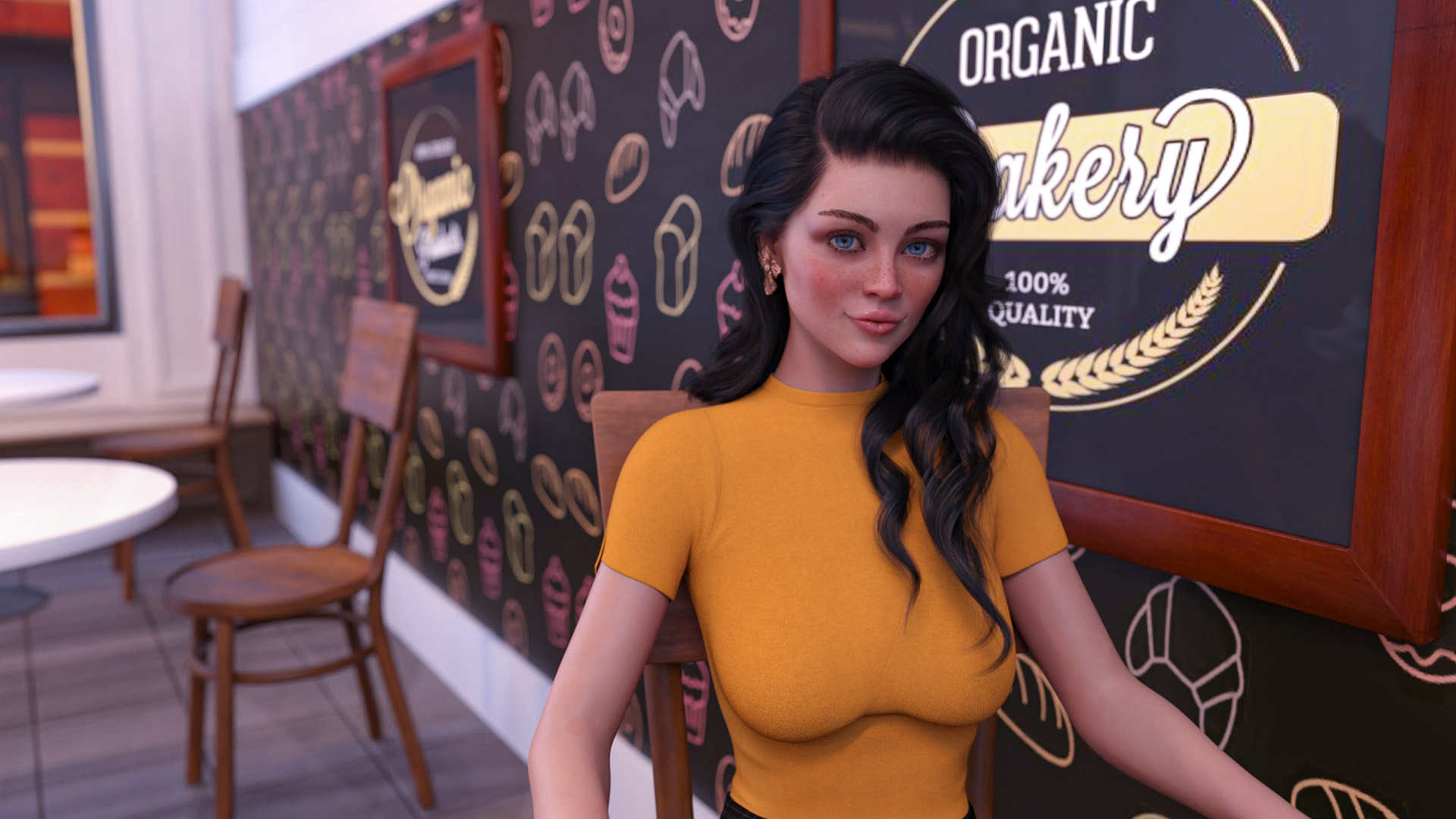screenshot0014.jpg