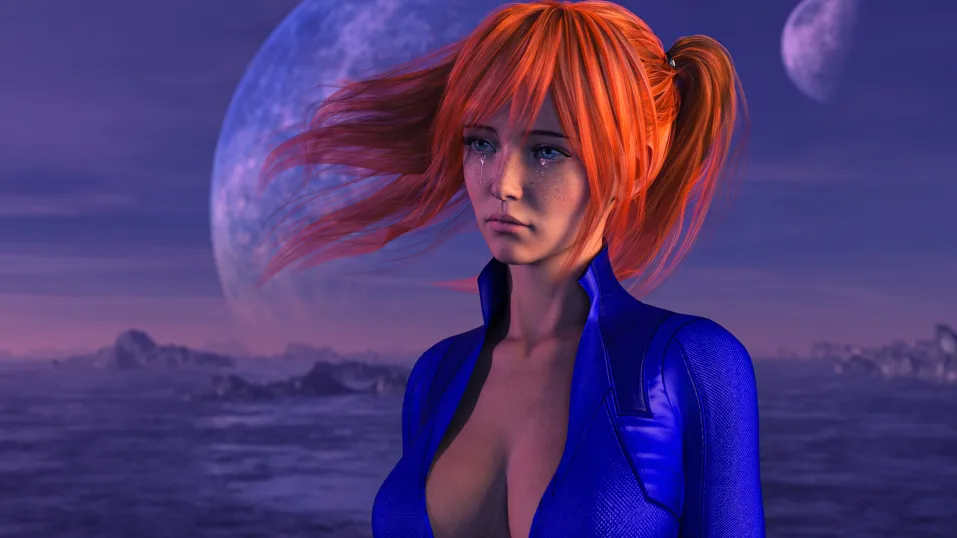 1706588772966.jpg