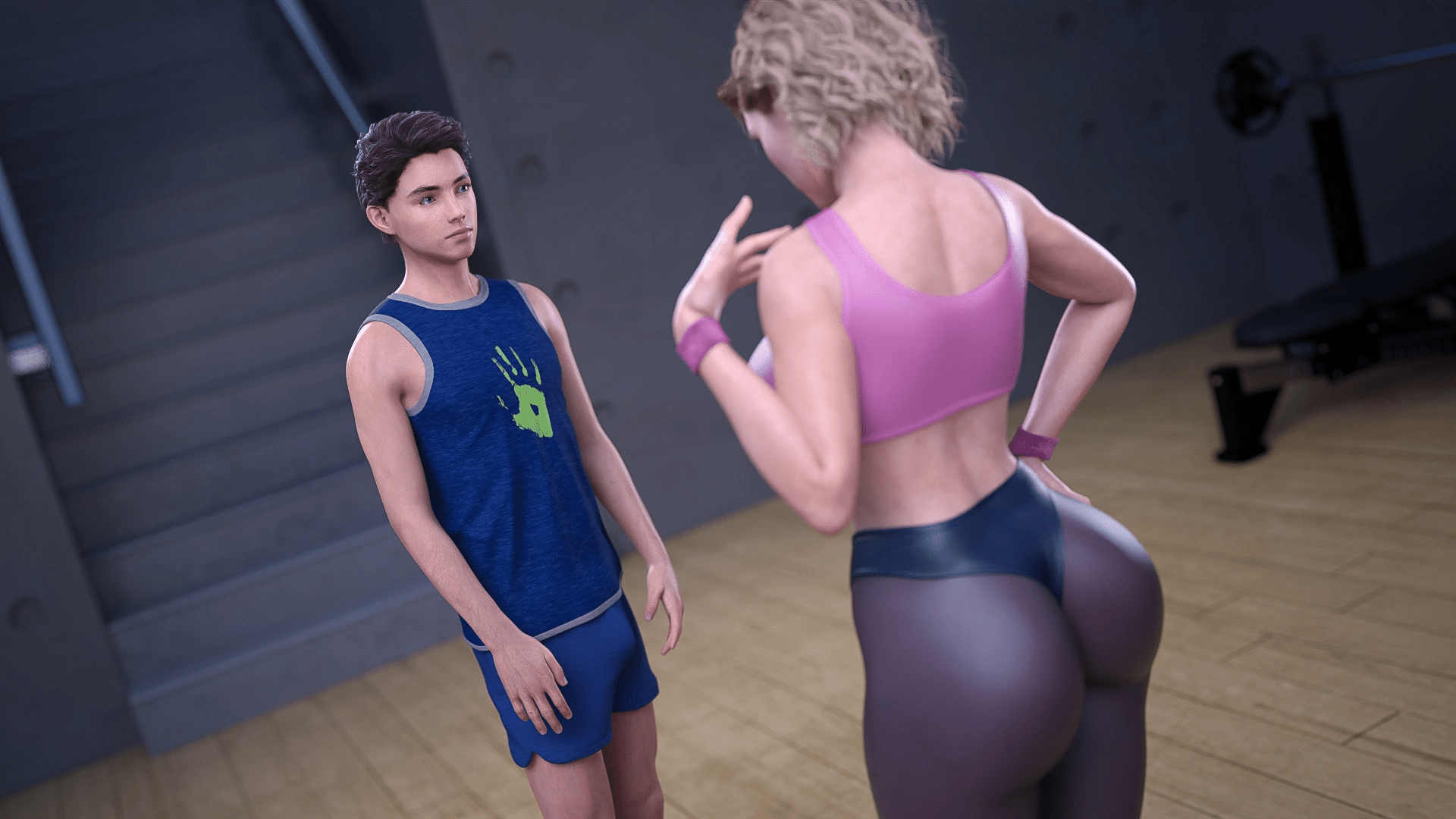 lida_gym2_2.jpg