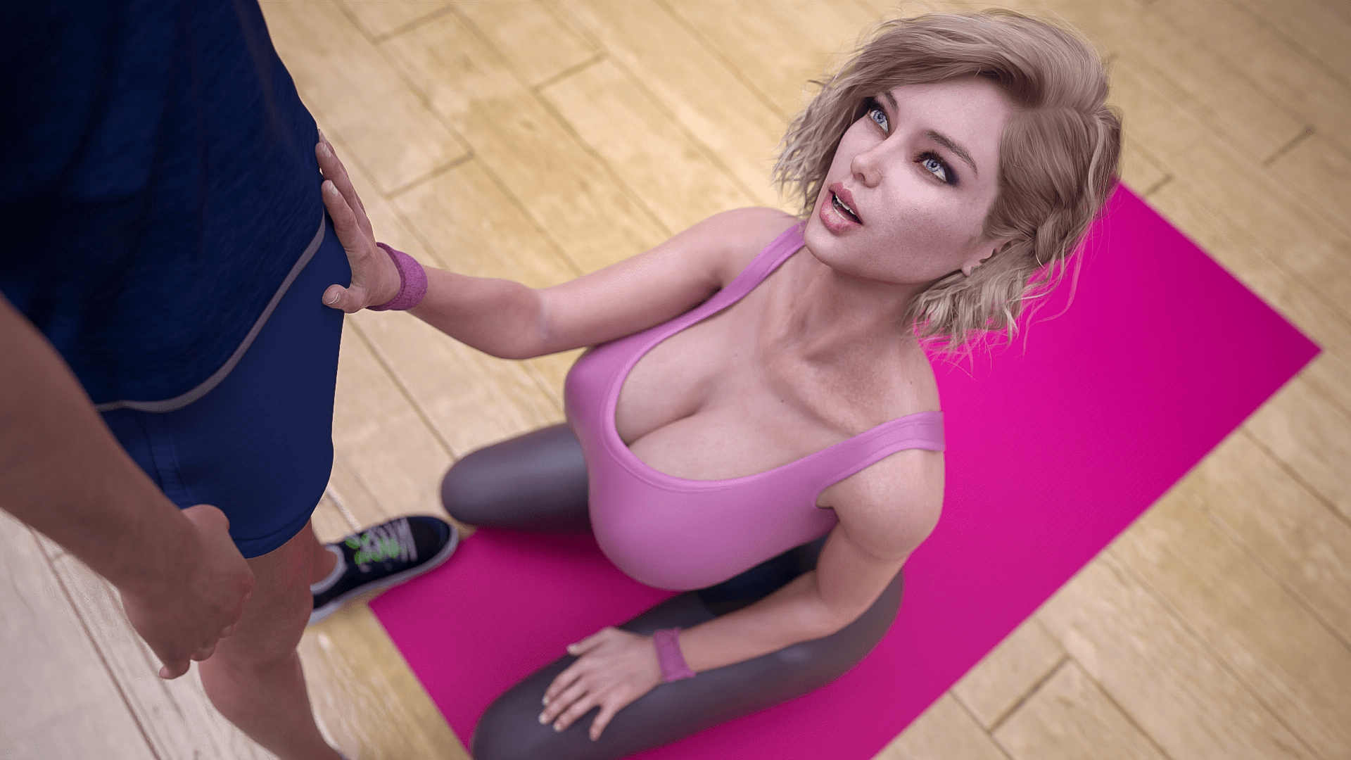 lida_gym2_56.jpg