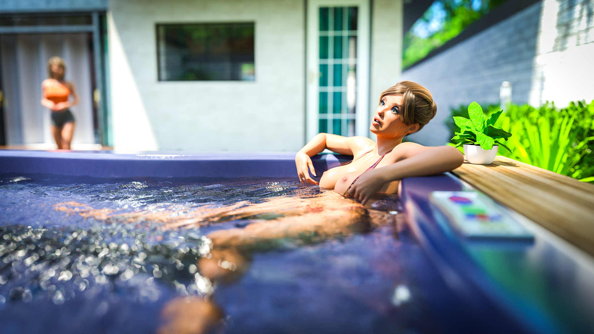 victoria_pool_018.jpg