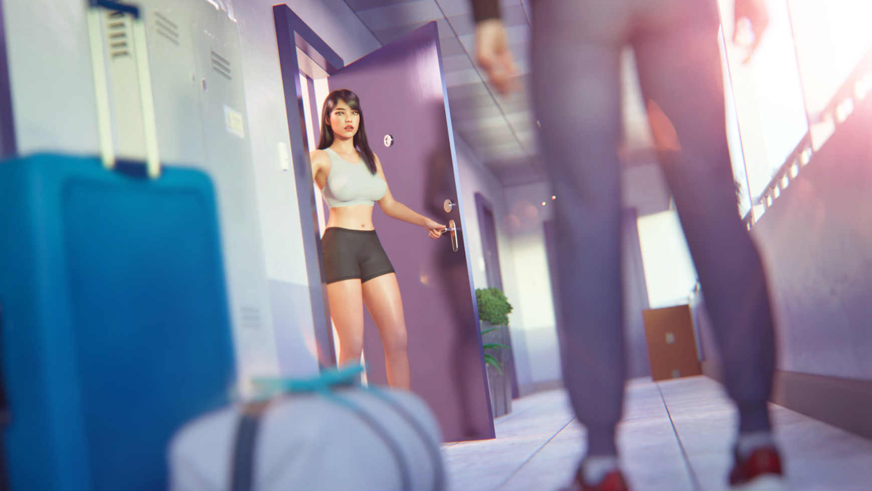 screenshot0001.jpg