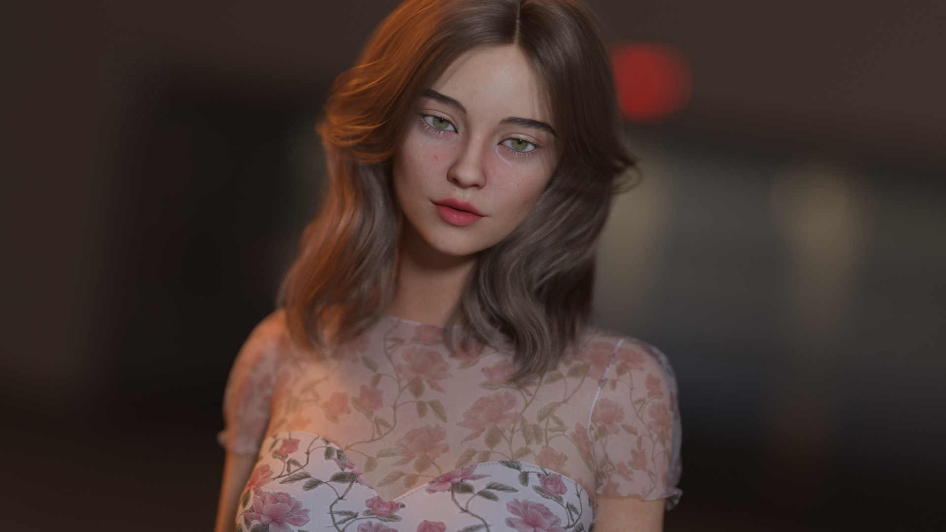 amy_1.jpg